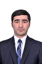 Why Cultural Diplomacy Matters to Nation Branding: The Case of Azerbaijan’s Heydar Aliyev Foundation